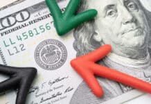 Fed’s Warsh: AI Could Boost Growth and Productivity