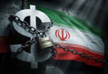 New U.S. Sanctions Aim to Push Iran’s Economy to the Brink