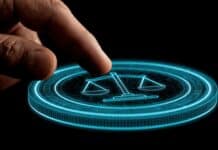 U.S. Advances Stablecoin Regulatory Framework