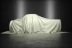 Ford’s Major Lineup Transformation
