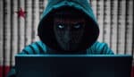 Cyberattack Targets California City’s Public Safety Systems
