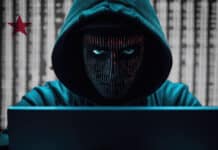 Cyberattack Targets California City’s Public Safety Systems