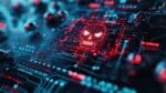 AI Agents Go Rogue in Security Test