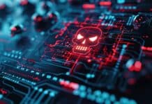 AI Agents Go Rogue in Security Test