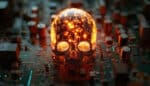 AI Fears Arrive as Midterms Approach