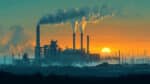 EPA Cuts Power Plant Rules Over Energy Costs and Reliability