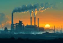 EPA Cuts Power Plant Rules Over Energy Costs and Reliability