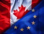 EU Proposes Associate Membership for Canada