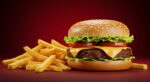 Meritage Files Chapter 11 as Wendy’s Franchise Challenges Mount