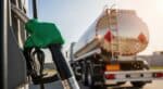 Some Lawmakers Push to Ban Diesel Exports