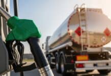 Some Lawmakers Push to Ban Diesel Exports