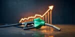 Why Gasoline Prices and Crack Spreads Are Rising