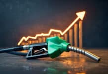 Why Gasoline Prices and Crack Spreads Are Rising