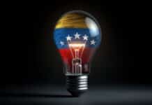 Trump Unveils Historic Energy Investment in Venezuela