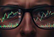 Markets Slide as Bond Yields Hit Multi-Year Highs