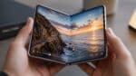 Apple’s Foldable iPhone Set to Make Its Debut