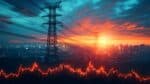 Solar Growth Threatens Utility Revenues