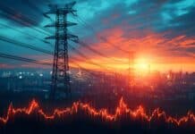 Solar Growth Threatens Utility Revenues