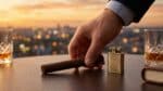 Cuban Cigars Lose Ground as Customers Turn to Latin American Rivals