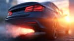Trump Administration Unveils Major Fuel-Economy Rollback to Cut Vehicle Costs