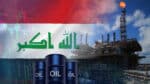 ADNOC Buys Discounted Iraqi Oil as Supply Routes Shift