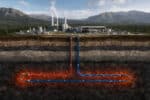 U.S. to Subsidize Next-Generation Geothermal Energy Projects