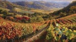 California Farmers Struggle With Unsold Grapes