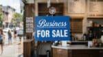Firms Are Sitting on Over 33,000 Unsold Companies