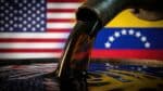 U.S. Moves to Expand Control of Venezuela’s Oil