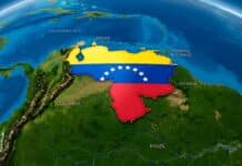 From Idle Fields to 2.6 Million Barrels: Venezuela’s Long Road Back
