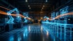 Why Industrial Data Matters for AI