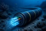 Meta Builds a 1-Petabit Undersea Cable to Power the AI Era