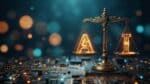AI Needs Evidenced Standards, Not A Cartel