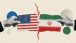 Can Iran Turn the War Into a Political Weapon?
