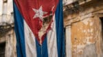 Cuban Collapse: Is the U.S. Preparing for What Comes Next?