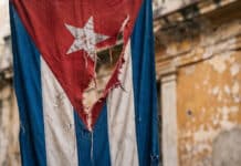 Cuban Collapse: Is the U.S. Preparing for What Comes Next?