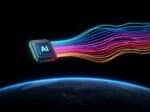 Google Tests AI Chips in Orbit