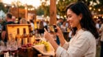 The Collapse of Wine Media—and What Comes Next