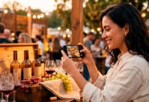 The Collapse of Wine Mediaโand What Comes Next