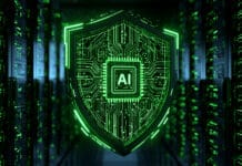 NVIDIA Builds a New Security Shield for Autonomous AI Agents