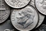 Your Survival Guy’s RAGE Gauge: Turning Dimes to Dollars