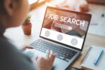 Job Openings Hold Steady at 7.3 Million