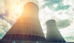 Nuclear Restarts Signal a Changing U.S. Power Landscape