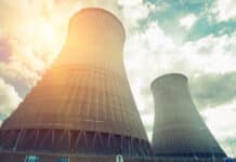 Nuclear Restarts Signal a Changing U.S. Power Landscape
