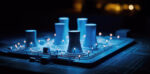 U.S. Calls for Stronger Nuclear Cooperation at IAEA