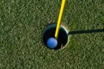 From Rush to a Hole-in-One: A Week to Remember