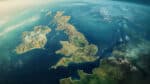 Ireland’s Security Challenge: The Russian Shadow Fleet