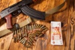 Russia’s Wartime Wealth Faces a Postwar Reckoning