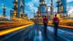 U.S. Refiners Run Near Capacity as Maintenance Is Delayed