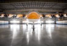 MIT-Born Aircraft Could Transform Regional Air Travel
